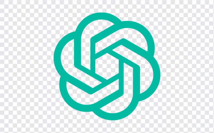 convert pdf to word free