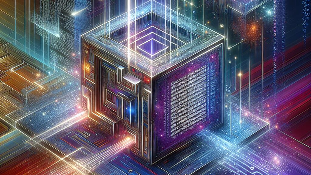 Create Your Own MD5 Hash Using Our MD5 Hash Generator and Hash Generator Tools